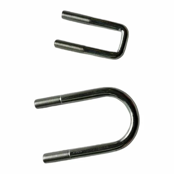 U-Bolt high quality